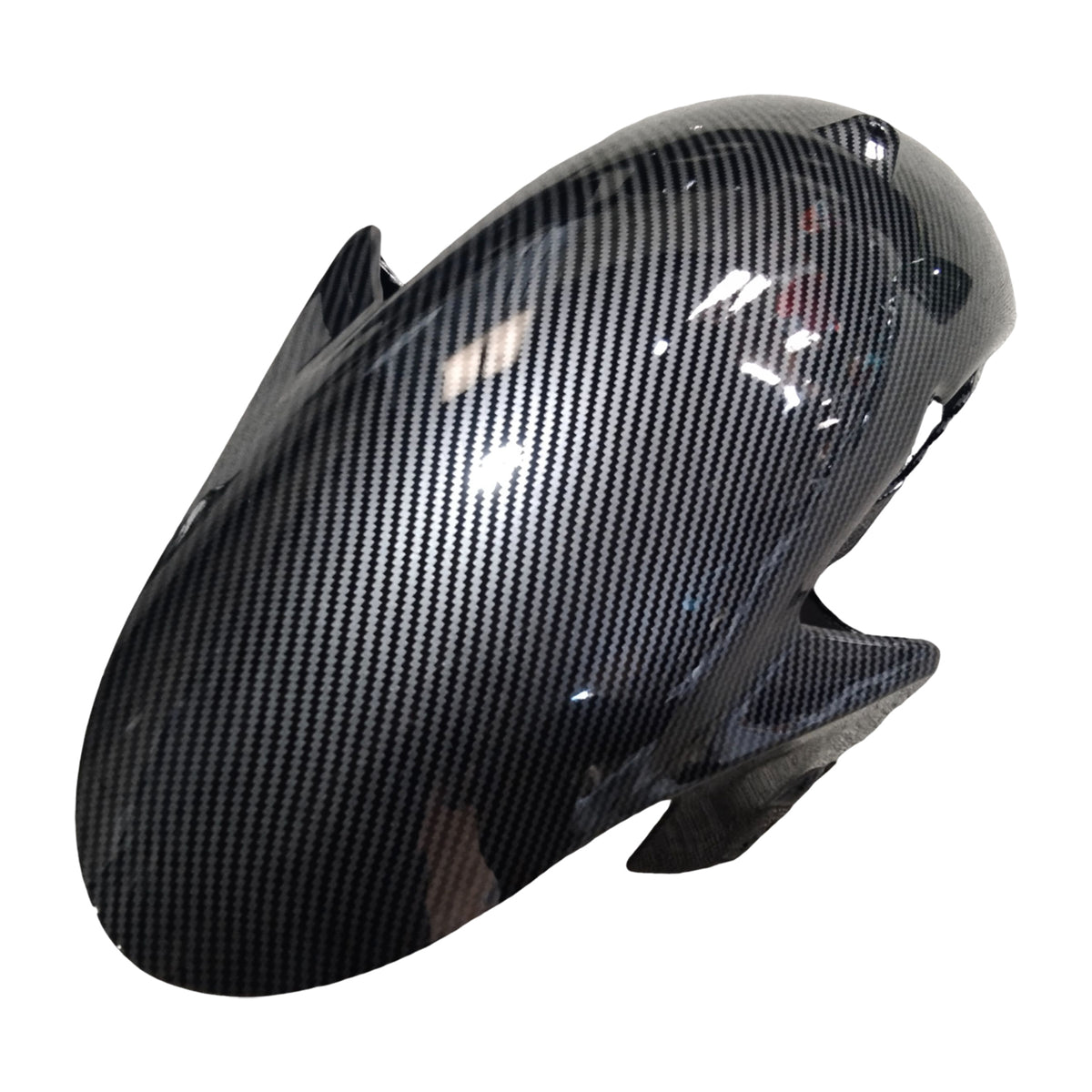 Kit carenatura iniezione in plastica ABS adatto per Yamaha YZF-R7 2021-2025