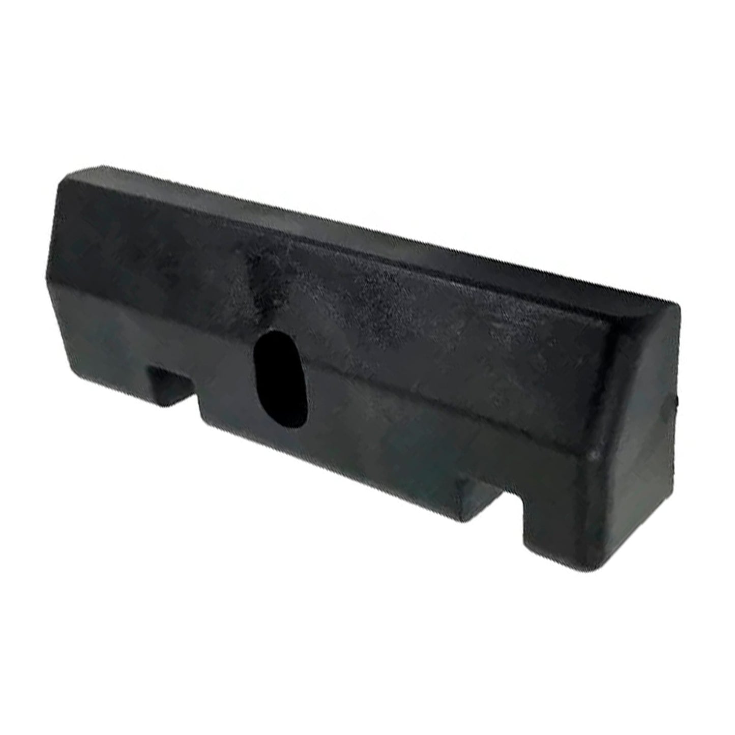 Staffa di fissaggio batteria 68082538AB per Dodge Chrysler Jeep
