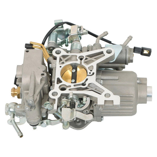 Carburatore PROTON SAGA Mitsubishi Carb MD192036 4G13 4G15