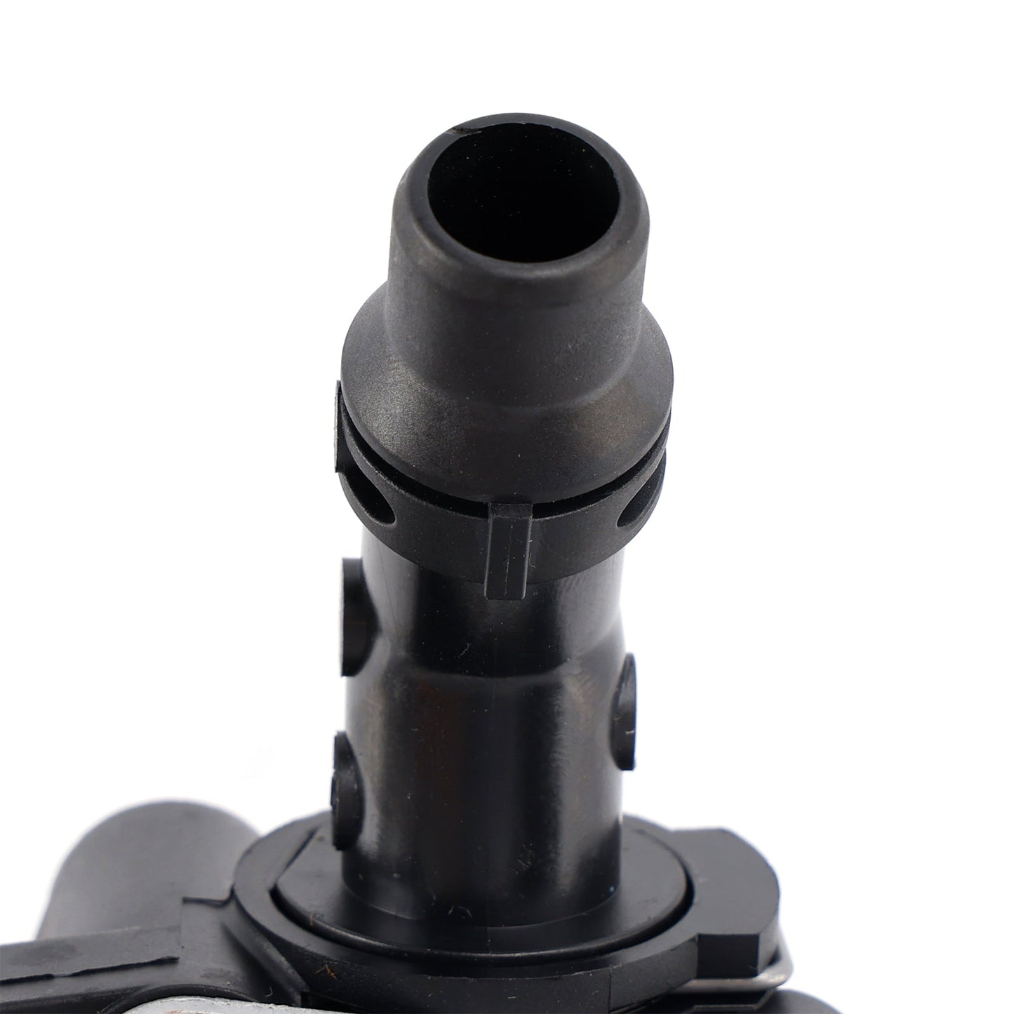 Radiatore olio trasmissione automatica per BMW X1 sDrive28i, xDrive28i (2016-2019) 17217640013