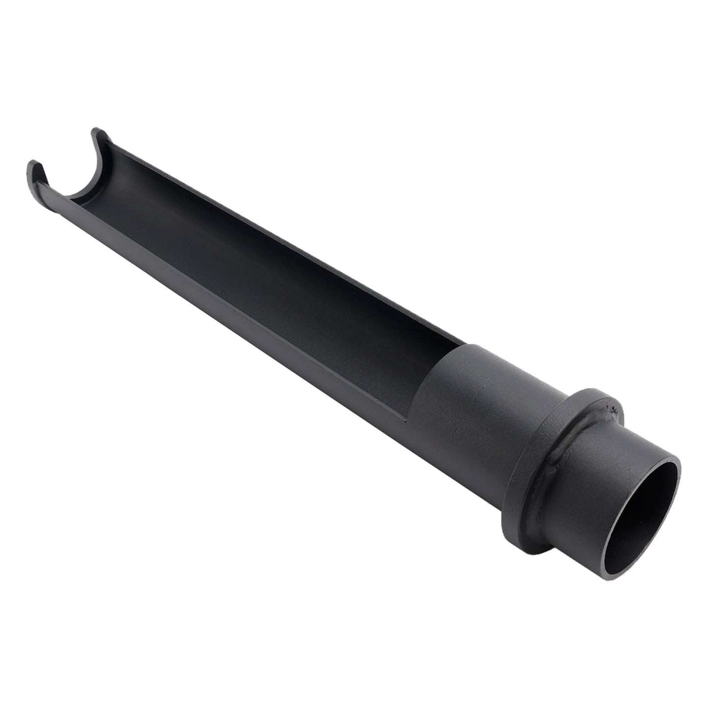 Estrattore per la rimozione del cuscinetto dell'assale posteriore Lexus GX (470) 2003-2009 09521-25011