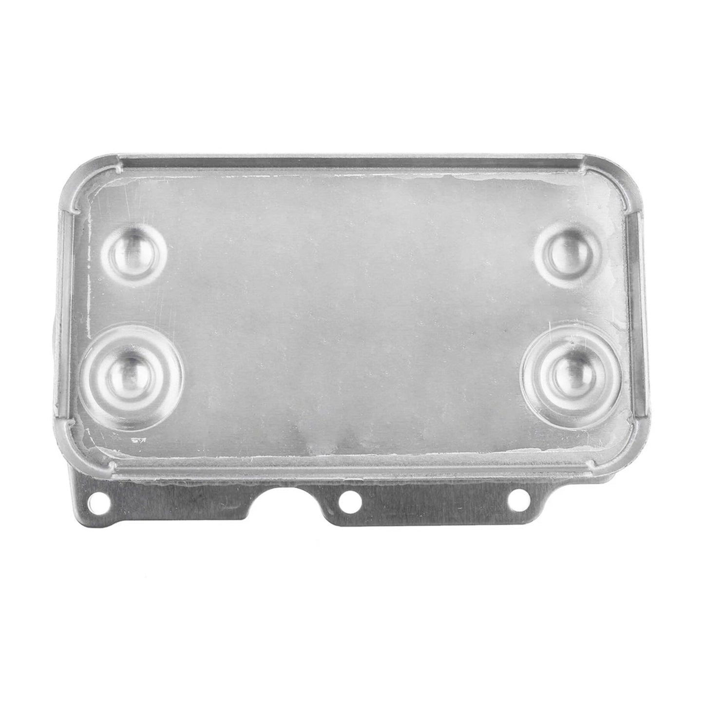 Radiatore olio motore 1842530C93 per International Harvester 2006-2008