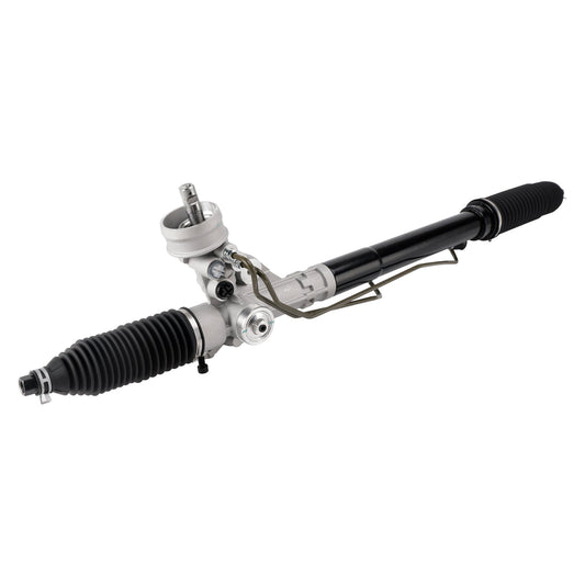 2000/11-2004/12 Audi A4 8E2, B6 1.6L Cremagliera del servosterzo 8E1422066T 8E0422821