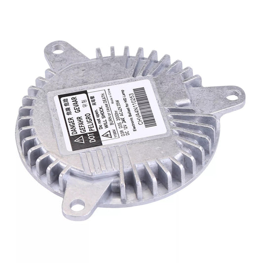 Centralina fari HID allo xeno D3R Chevrolet Malibu 1.5L 1.8L 2.0L 2016-2018 68224607AB 22941301 22860334