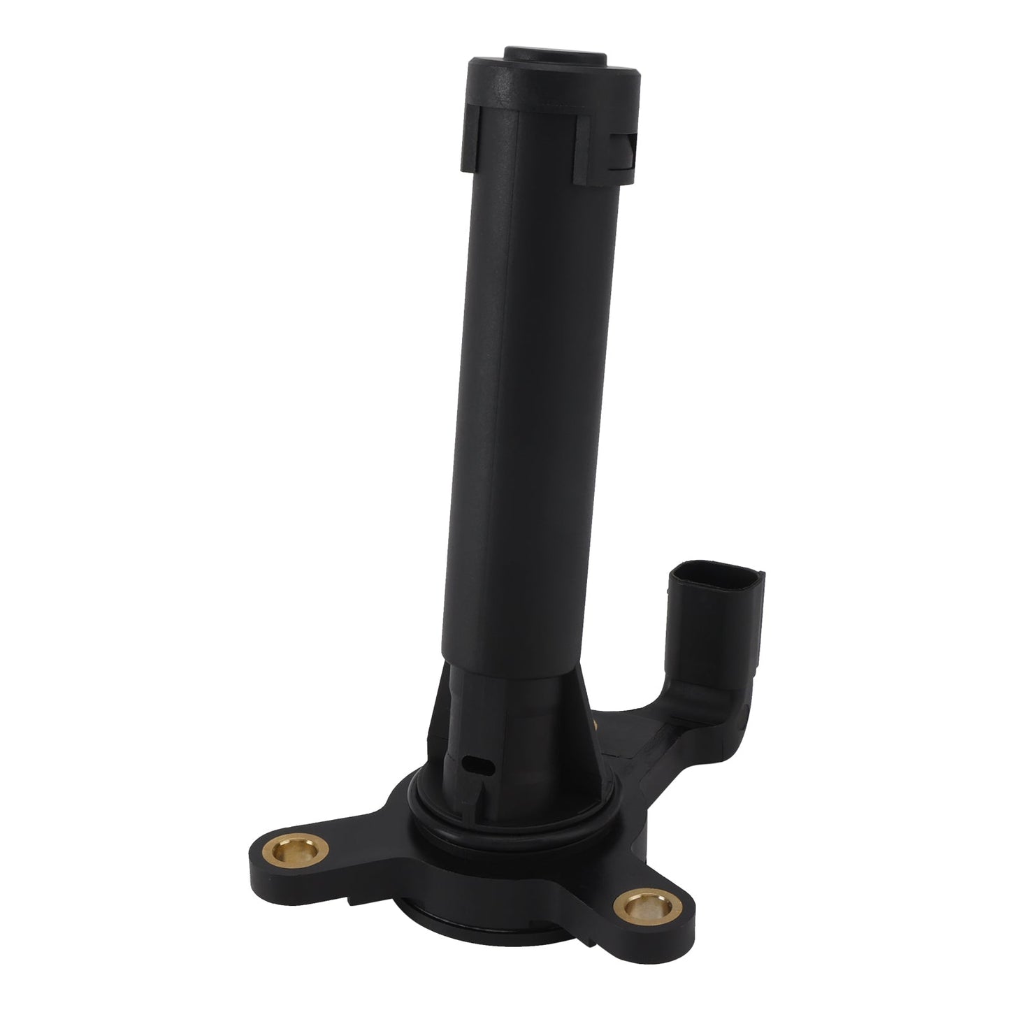 Sensore livello olio motore 0009050301 per Mercedes W202 W203 C209 W210 W211