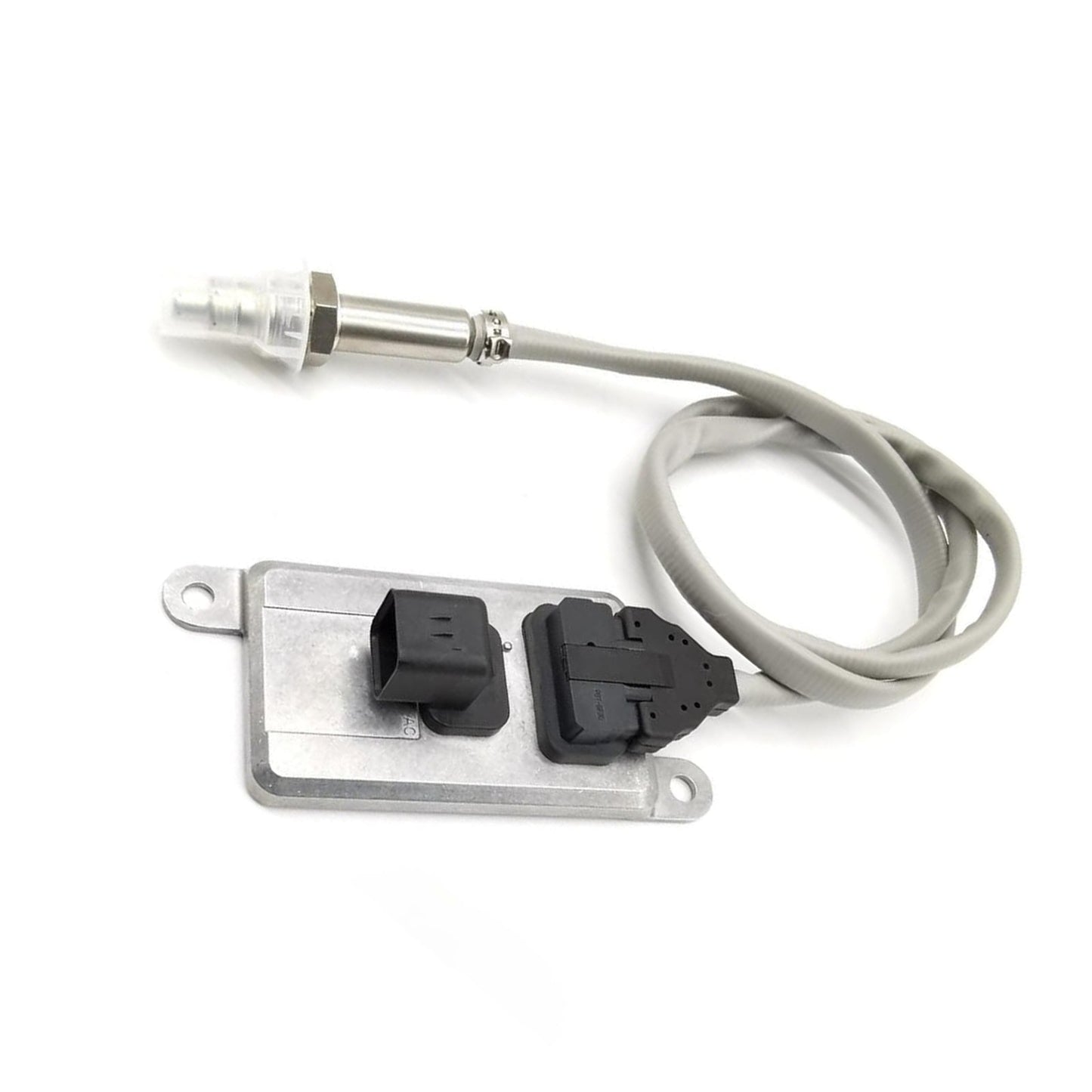 Sensore di ossido di azoto NOx 441-5128-04 441-5128 Compatibile con Caterpillar 6 pin