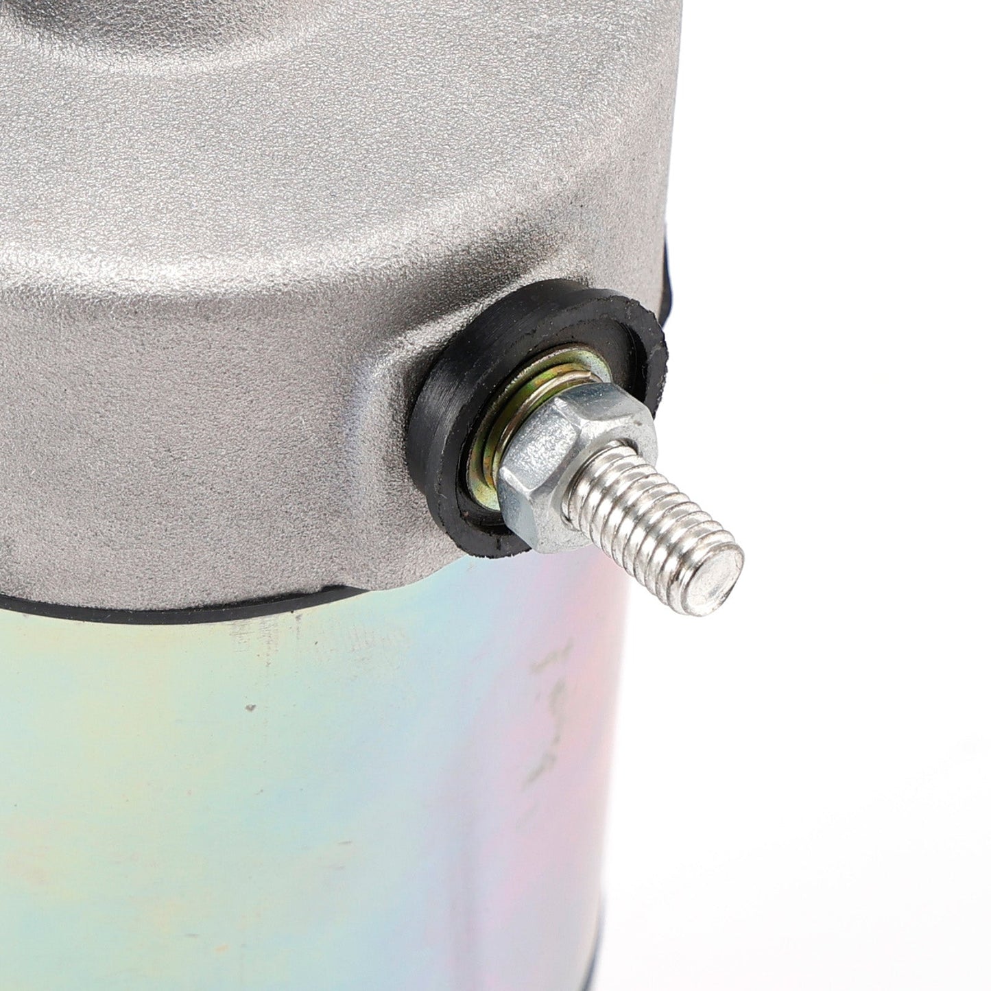 Motorino di avviamento del motore Veloci Steeler Pro XR2 300 dal 2023 in poi 707003001 70-7003-001