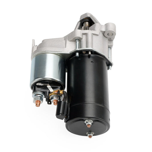 1996-1997 BMW R1100RTL Nuovo motorino di avviamento Motore con avviamento 12412306700