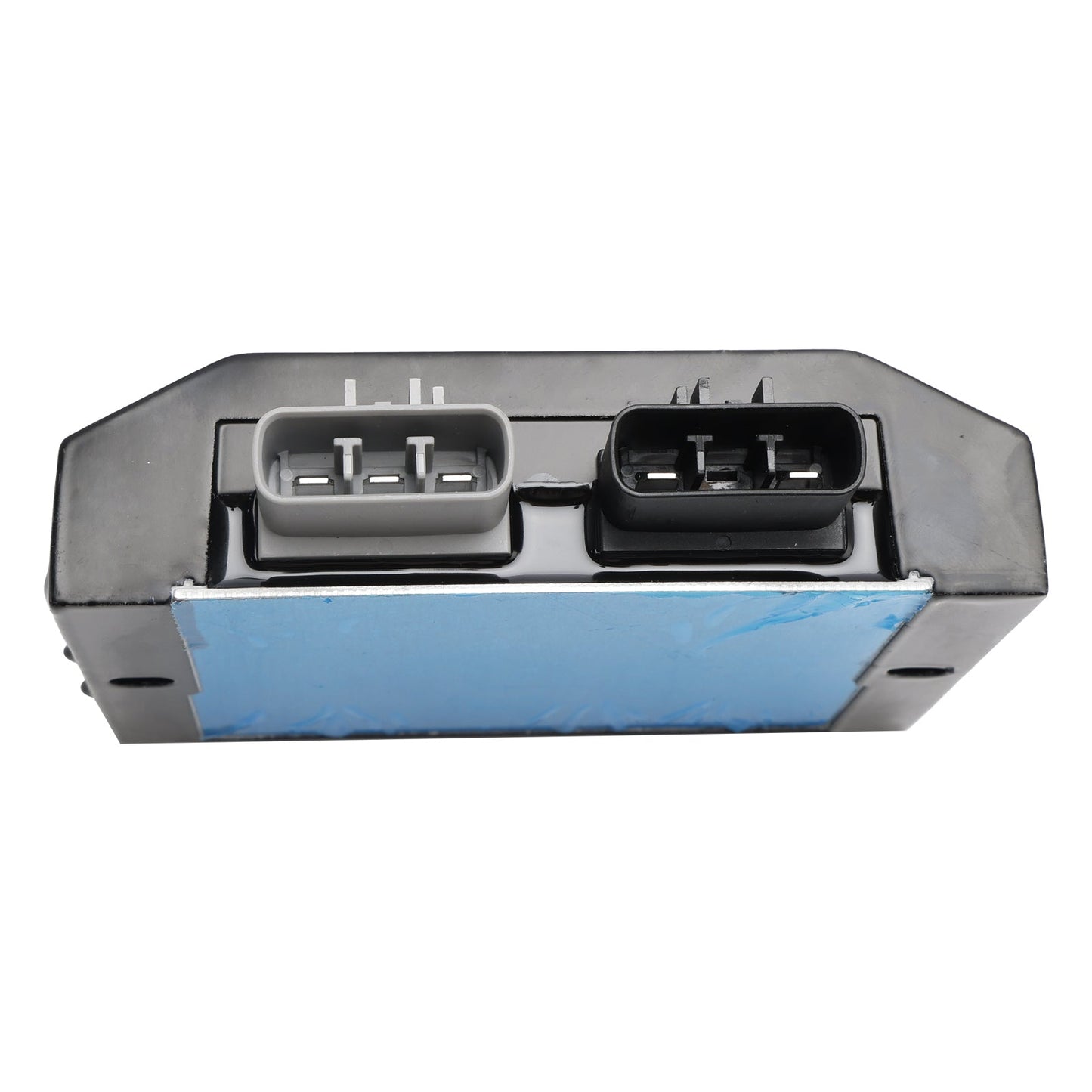 Regolatore raddrizzatore a 5 pin ODES Dominator X2 LT MSU800 21051100201