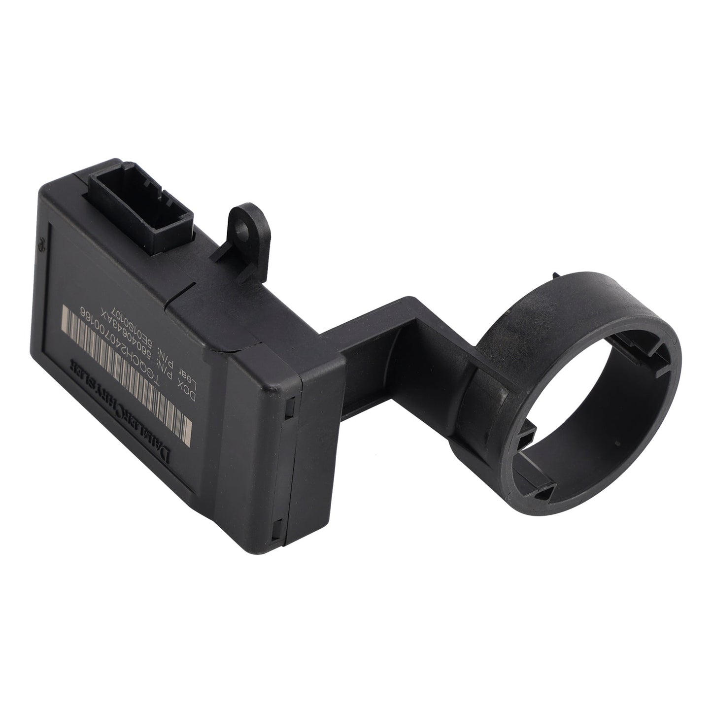 Modulo di accensione del ricevitore di accesso senza chiave 56040643AX per Chrysler 300 2006-2007