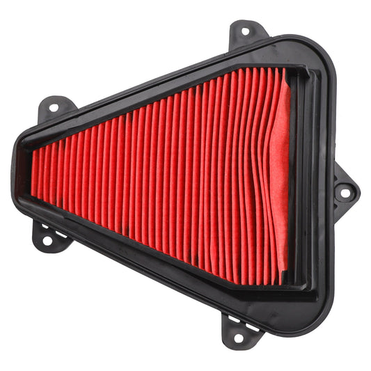 Elemento filtrante per filtro aria Honda CB 750 Hornet / XL 750 Transalp 2023-2025 17210-MLB-D00