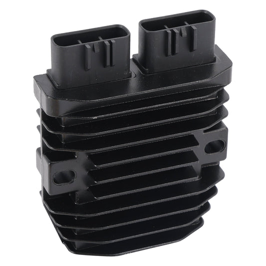 Raddrizzatore regolatore di tensione per Voge 500 DS DSX R 525 DSX ACX 2021-2024