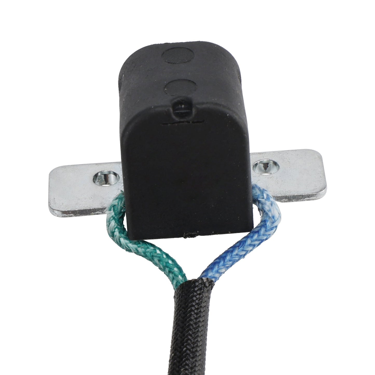 1990-2002 Suzuki LT-F160 QuadRunner 160 Statore Generatore Magneto 16 Poli 32101-02C00