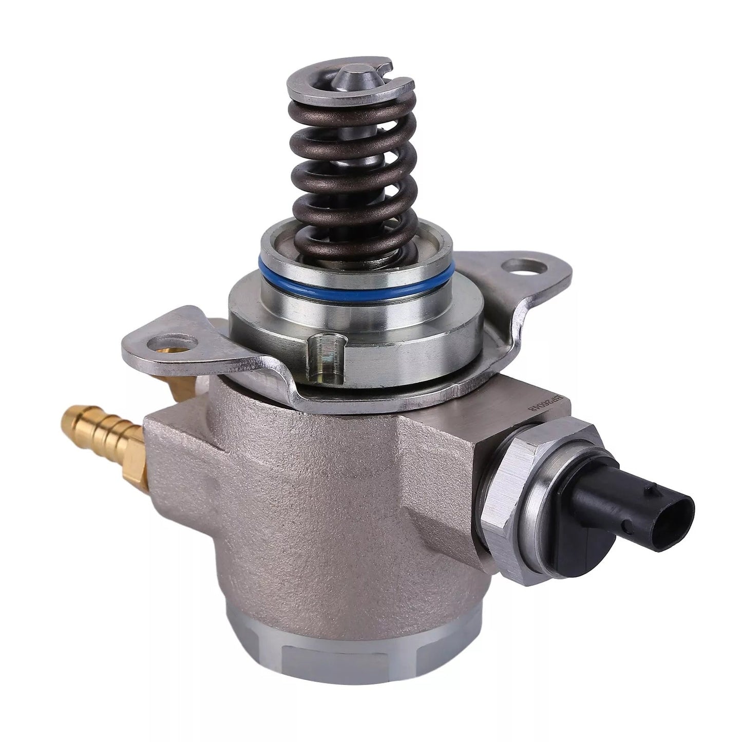 Pompa di controllo della pressione della pompa del carburante 03C127026C per Audi A1 A3 VW Golf 5+6 Polo Passat TSI