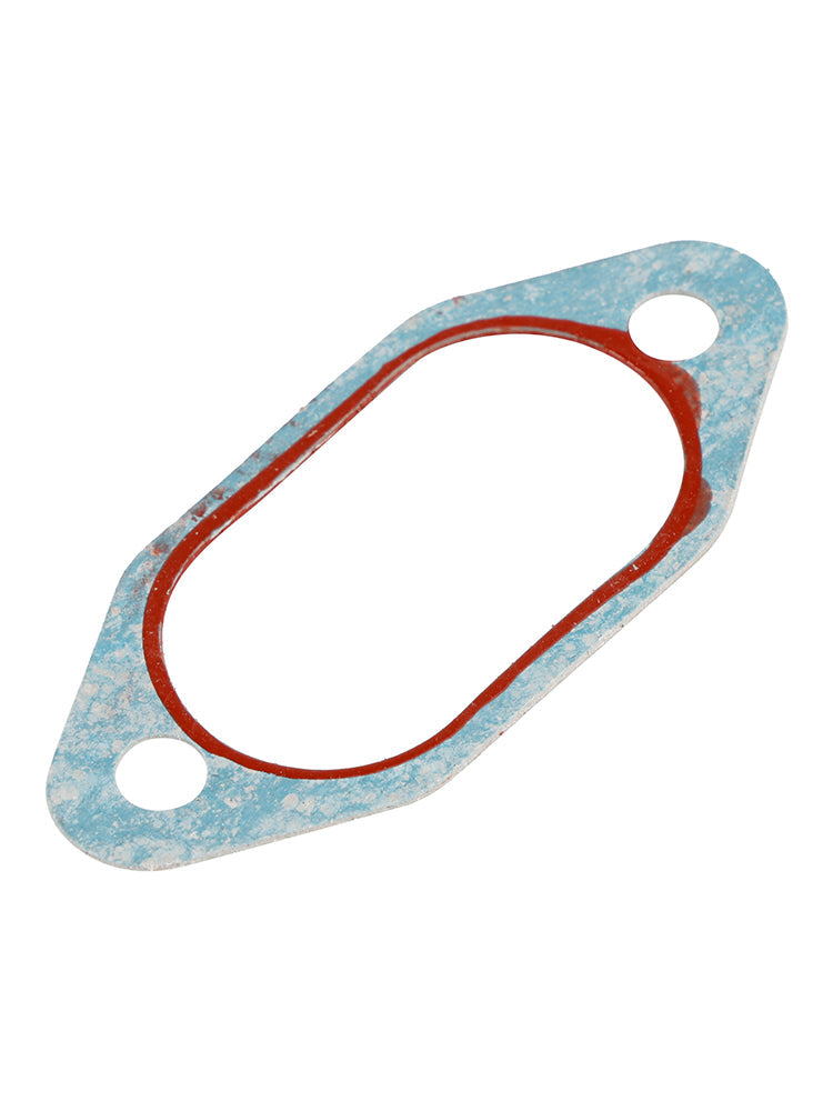 12586624 Guarnizione coperchio coppa olio