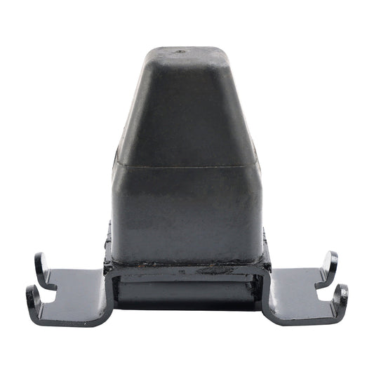 08/2001-07/2005 Toyota Hilux Pickup MK5 KDN165 2.5TD Sospensione posteriore Molla Bump Stop R/H O L/H 48306-35110