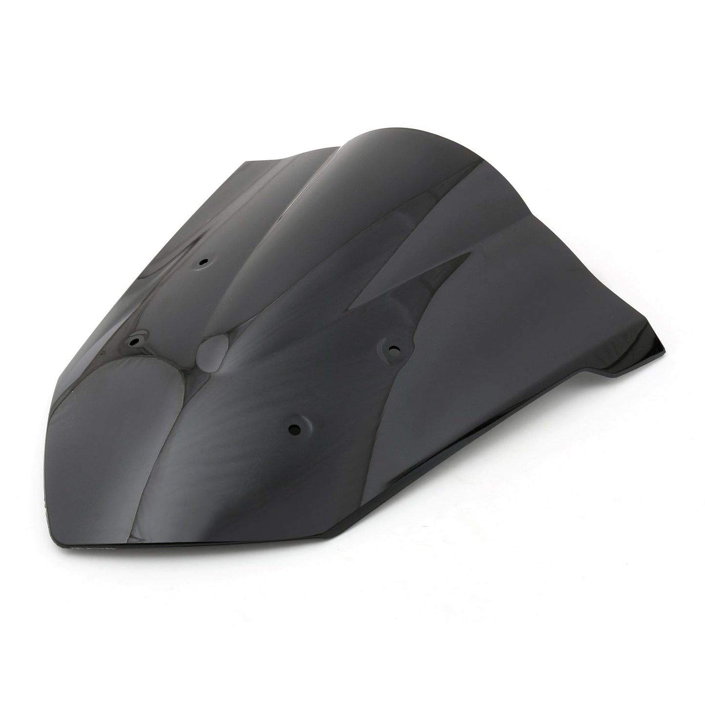 Kit di carene in plastica ABS stampate a iniezione per Honda CBR650F 2014-2016