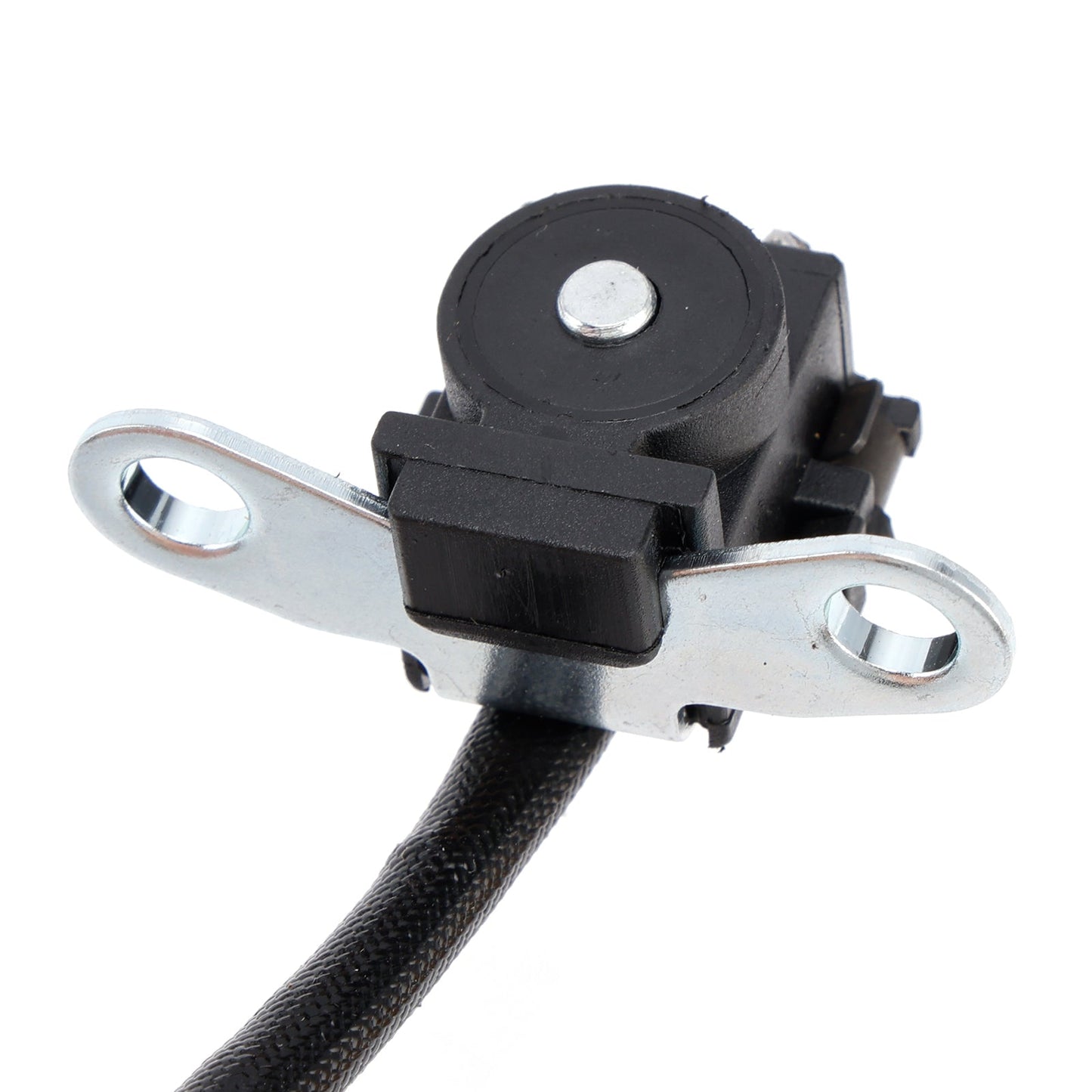 Statore generatore magnete per Kawasaki Ninja EX 250 300 ABS Z250 Z300 2013-2017