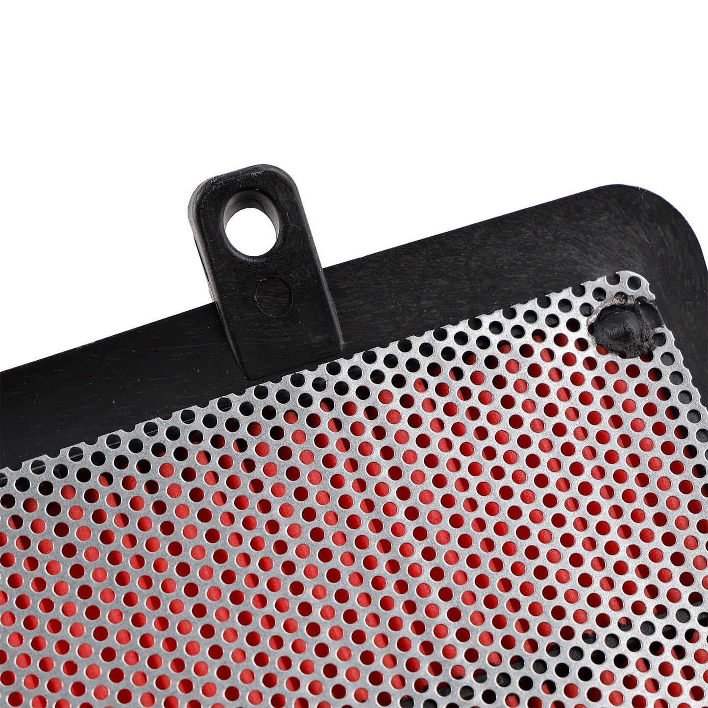 ELEMENTO FILTRO ARIA 13780-17K00 PER SUZUKI GSXR GSX-R 1000 2017-2024