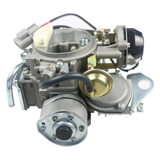 Carburatore per camion Nissan Atras dal 1990 in poi 16010-21G61