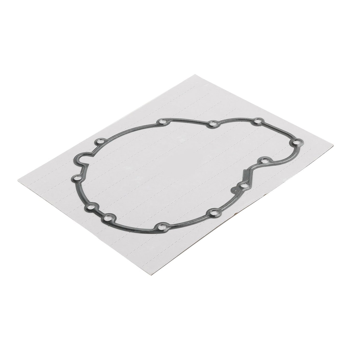 Guarnizione coperchio carter motore lato sinistro adatta per Daytona 600 e 650 / Speed-Four 600 / TT600 / T1261092