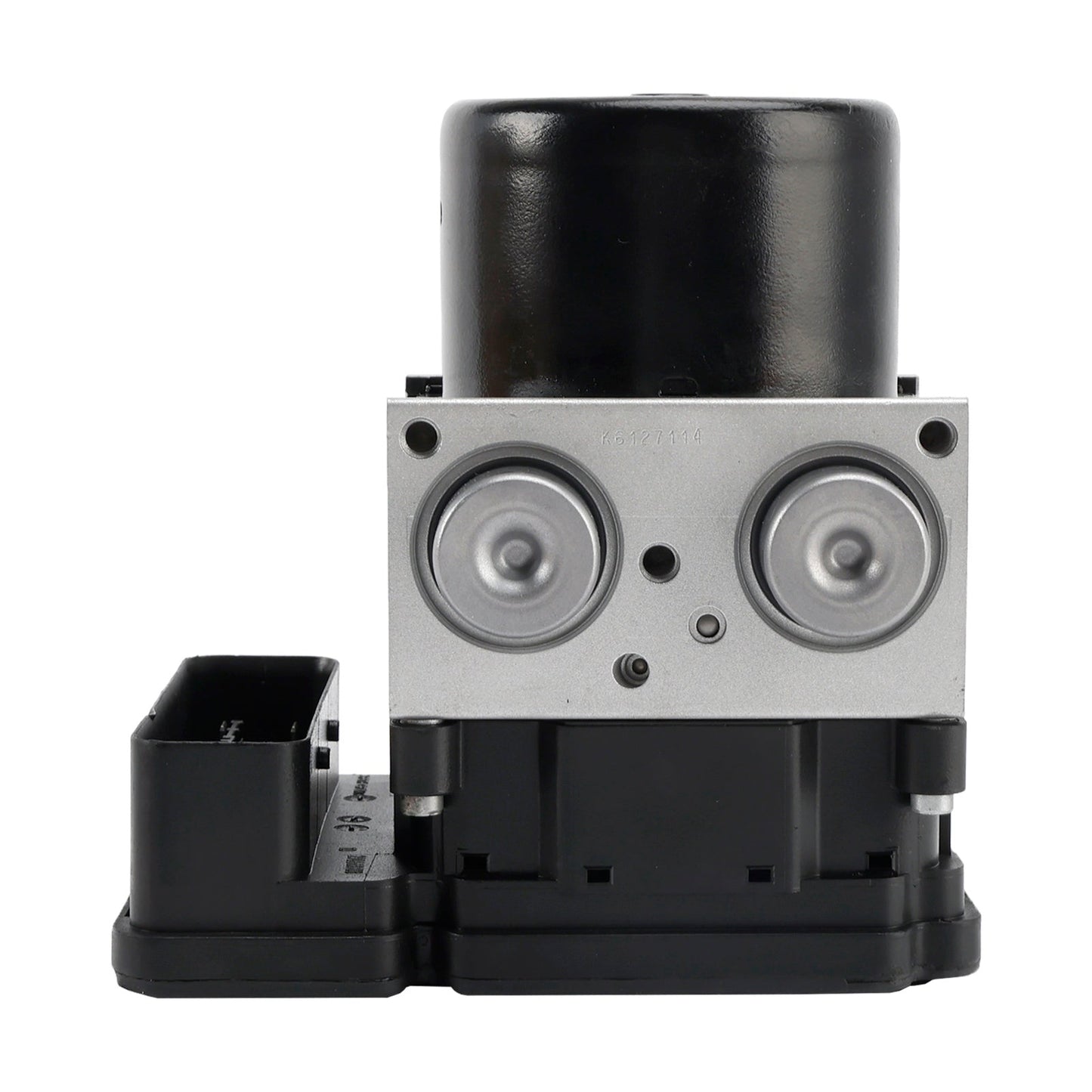 Gruppo pompa freno ABS per Cadillac SRX 2011-2016 20842710