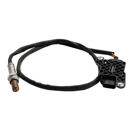 06/2017-12/2024 VW Tiguan Allspace Sensore Nox 04L907805AN 04L907805D
