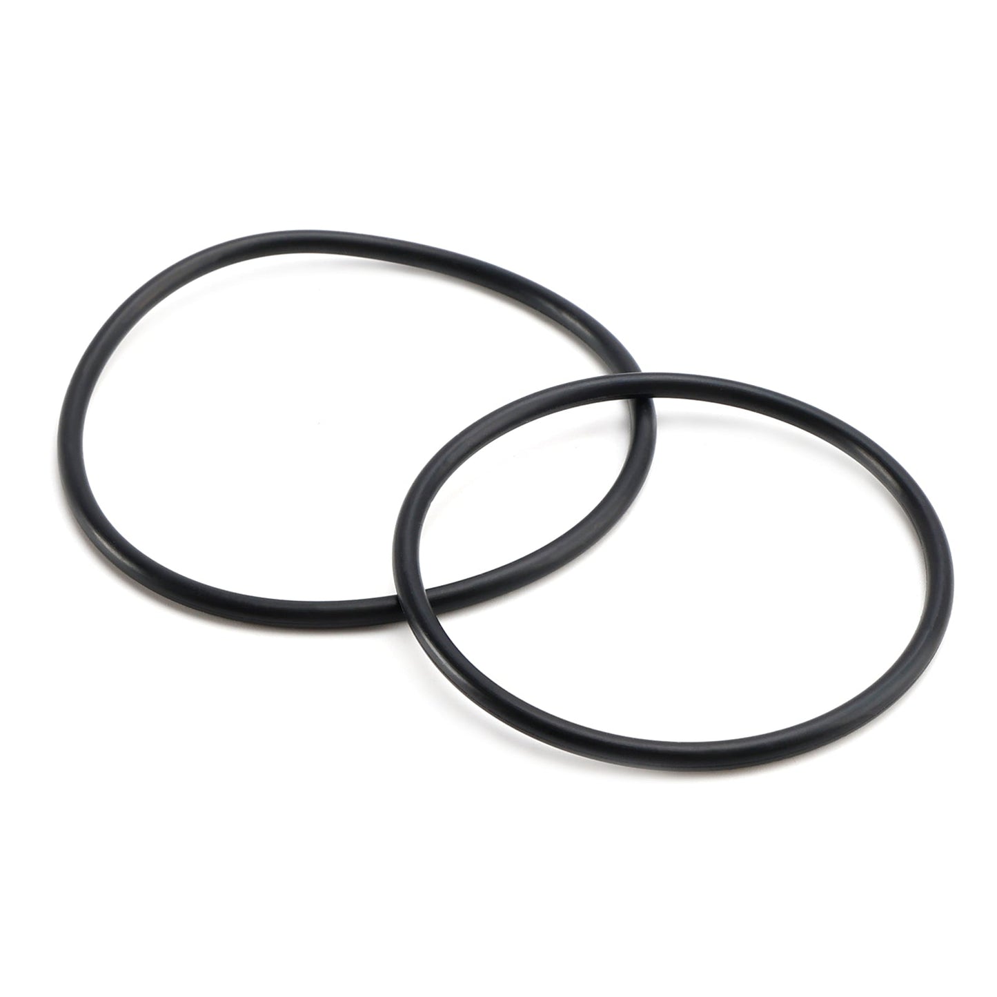 154247001 e 154246901 O-ring pompa di circolazione lavastoviglie per Frigidaire
