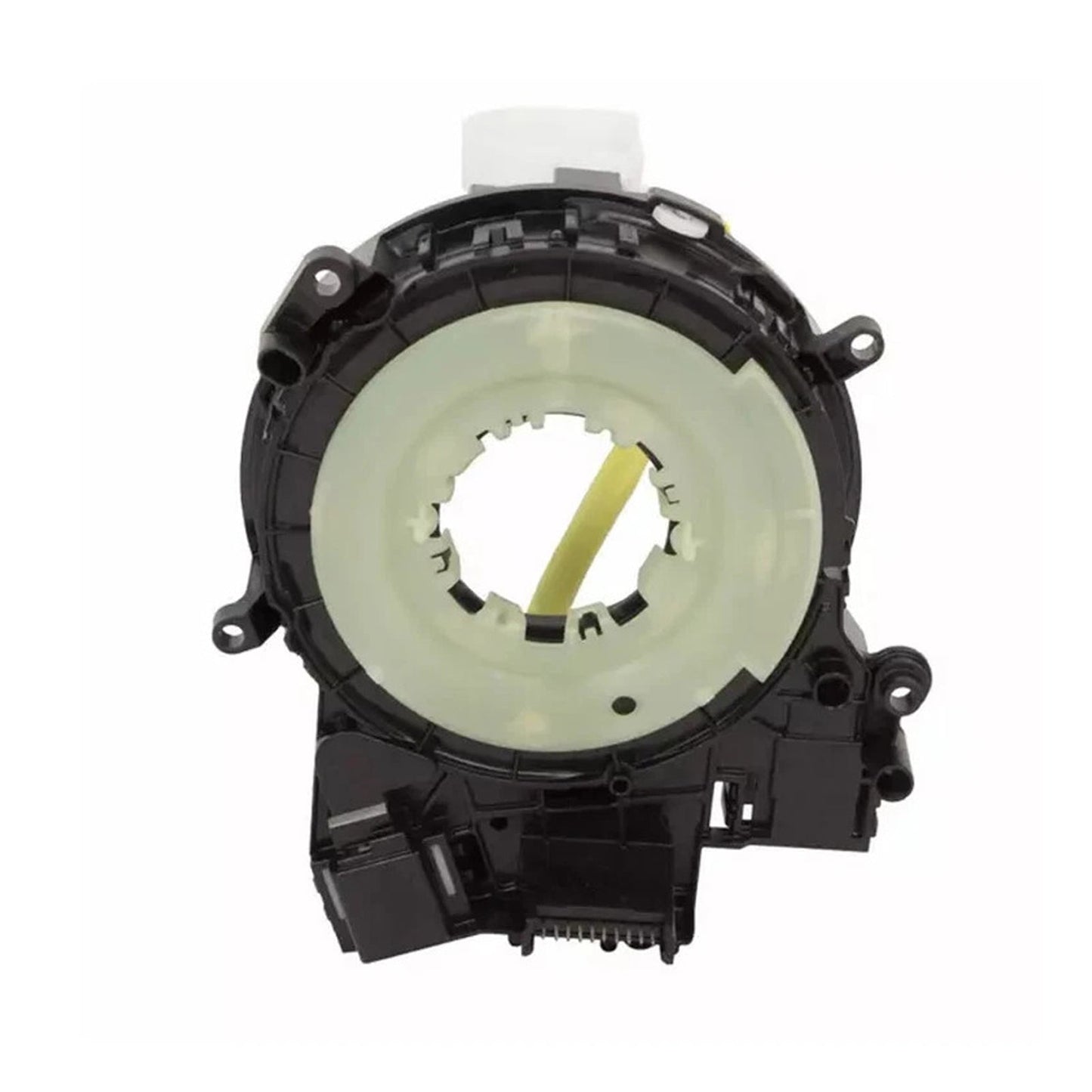 Molla di regolazione FG1Z-14A664-C per Ford Taurus 2015-2019 Lincoln MKT 15-19 MKS 2014-2016