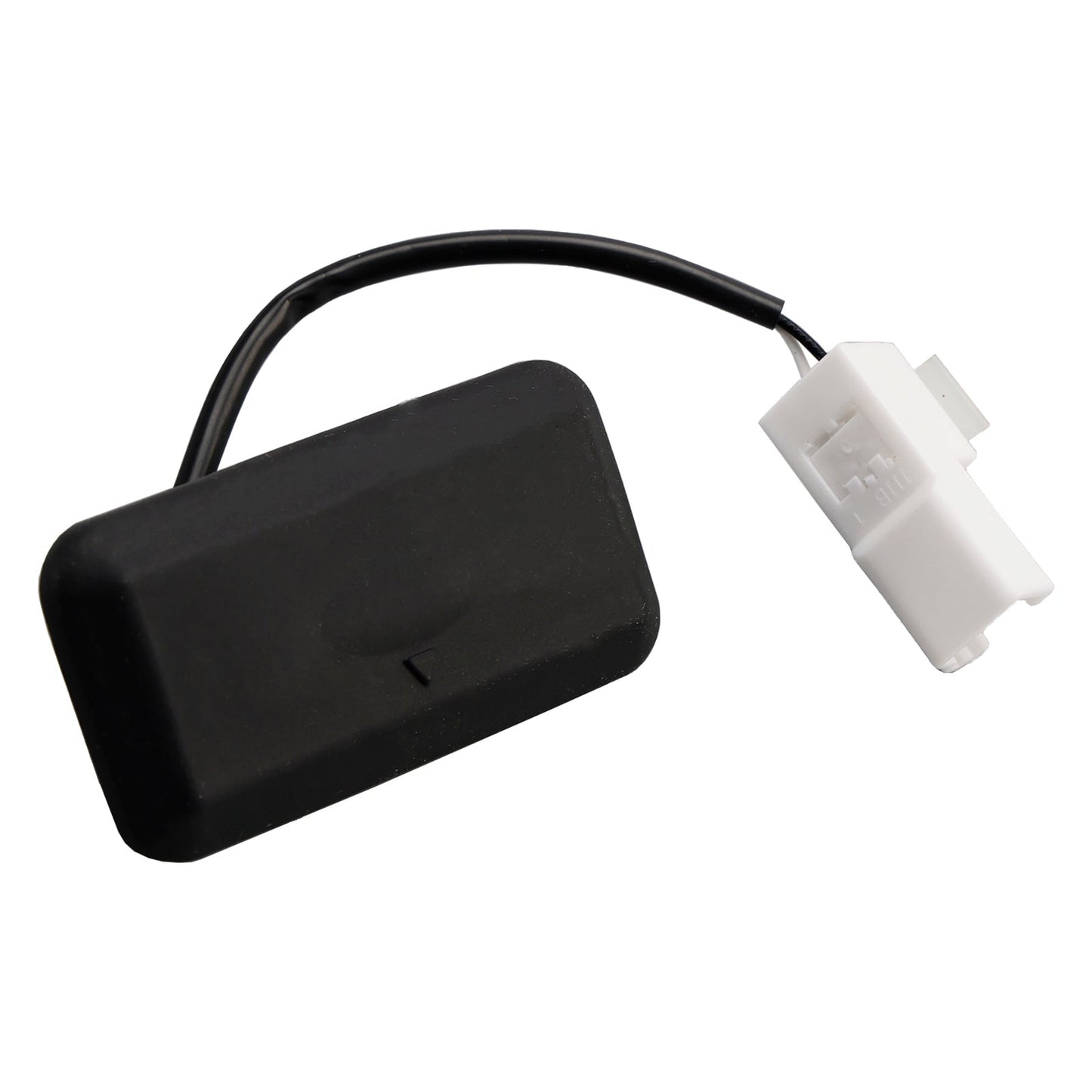 Pulsante di apertura del portellone del bagagliaio per Hyundai Elantra Sedan 2011-2016 81260-3K001