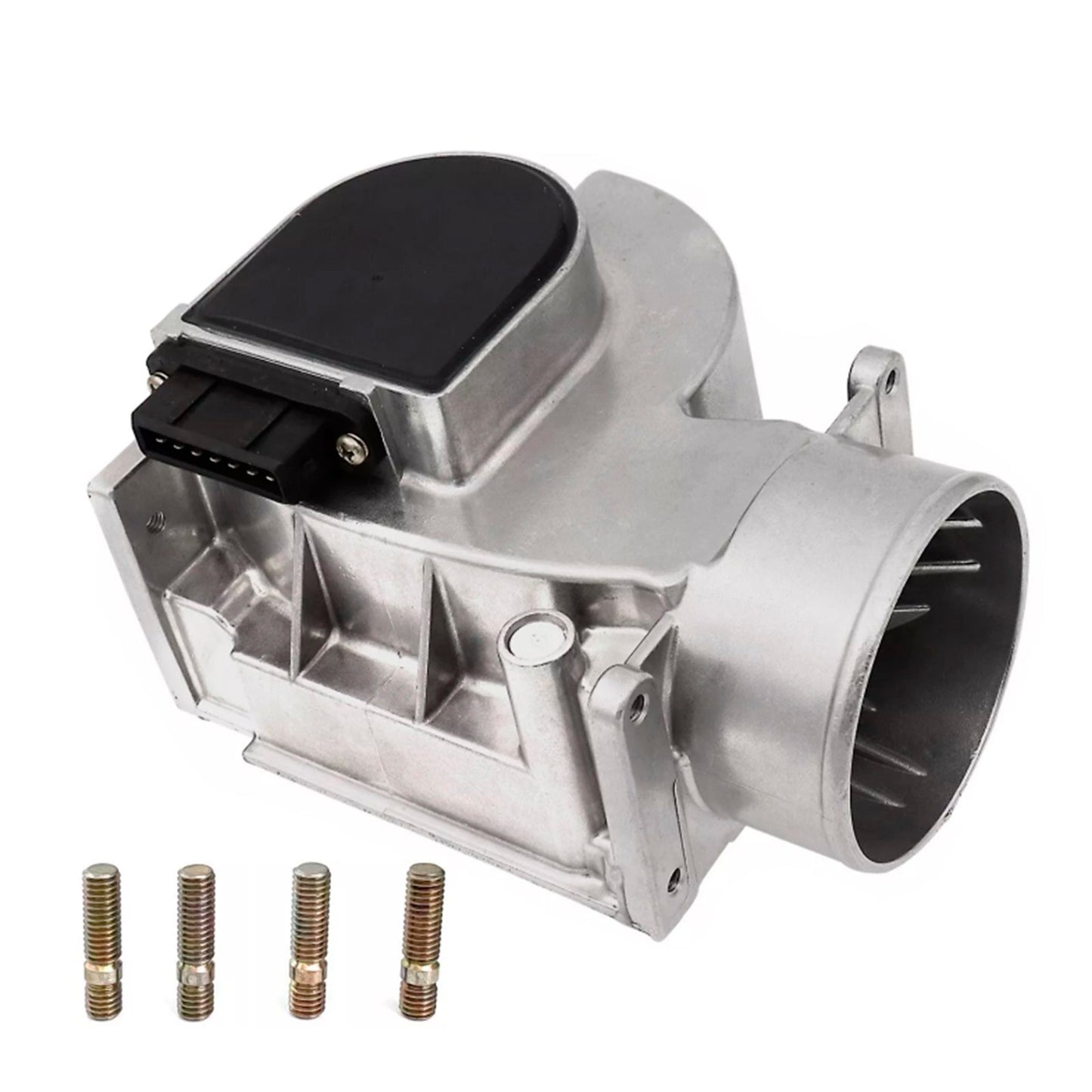 Sensore di portata d'aria Toyota Land Cruiser FZJ80 4.5L 1993-1995 Massa 22250-66010