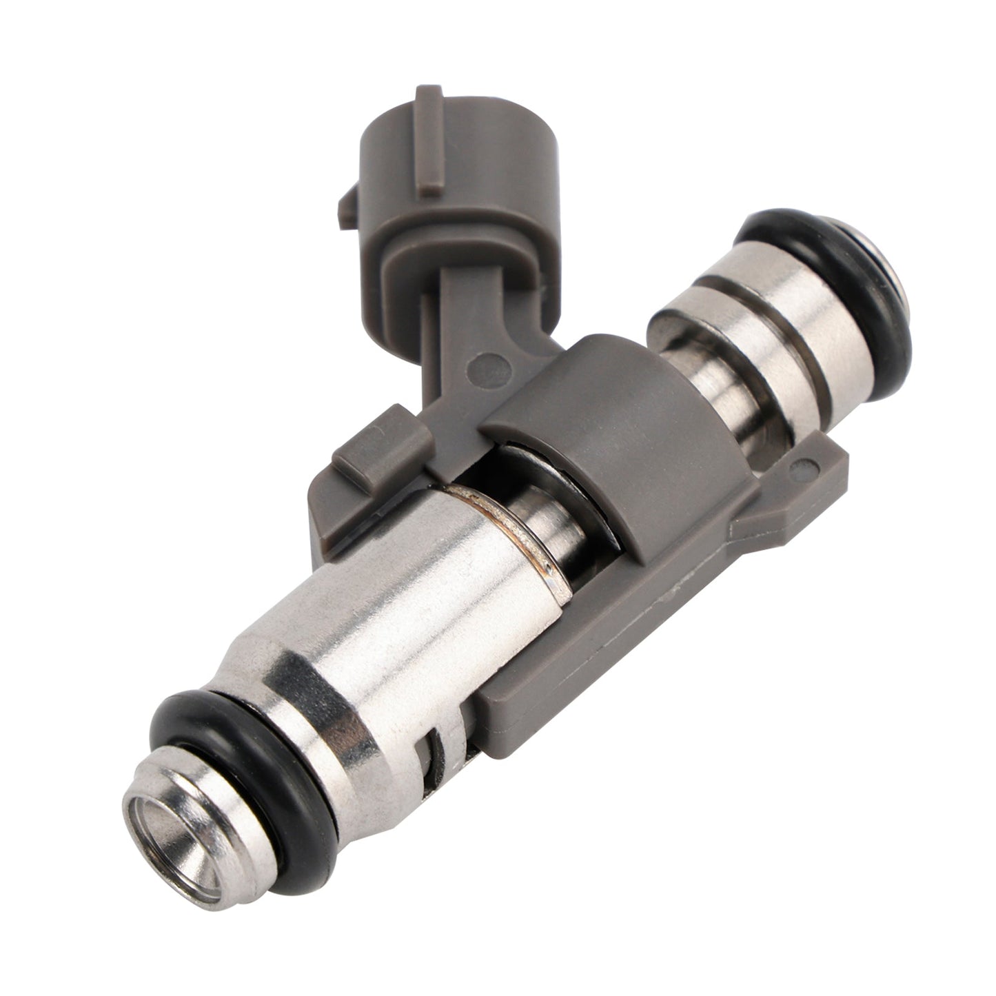 49056-0038 Iniettore di carburante per Kawasaki Mule PRO FX FXR FXT KAF820 KAF820 EPS