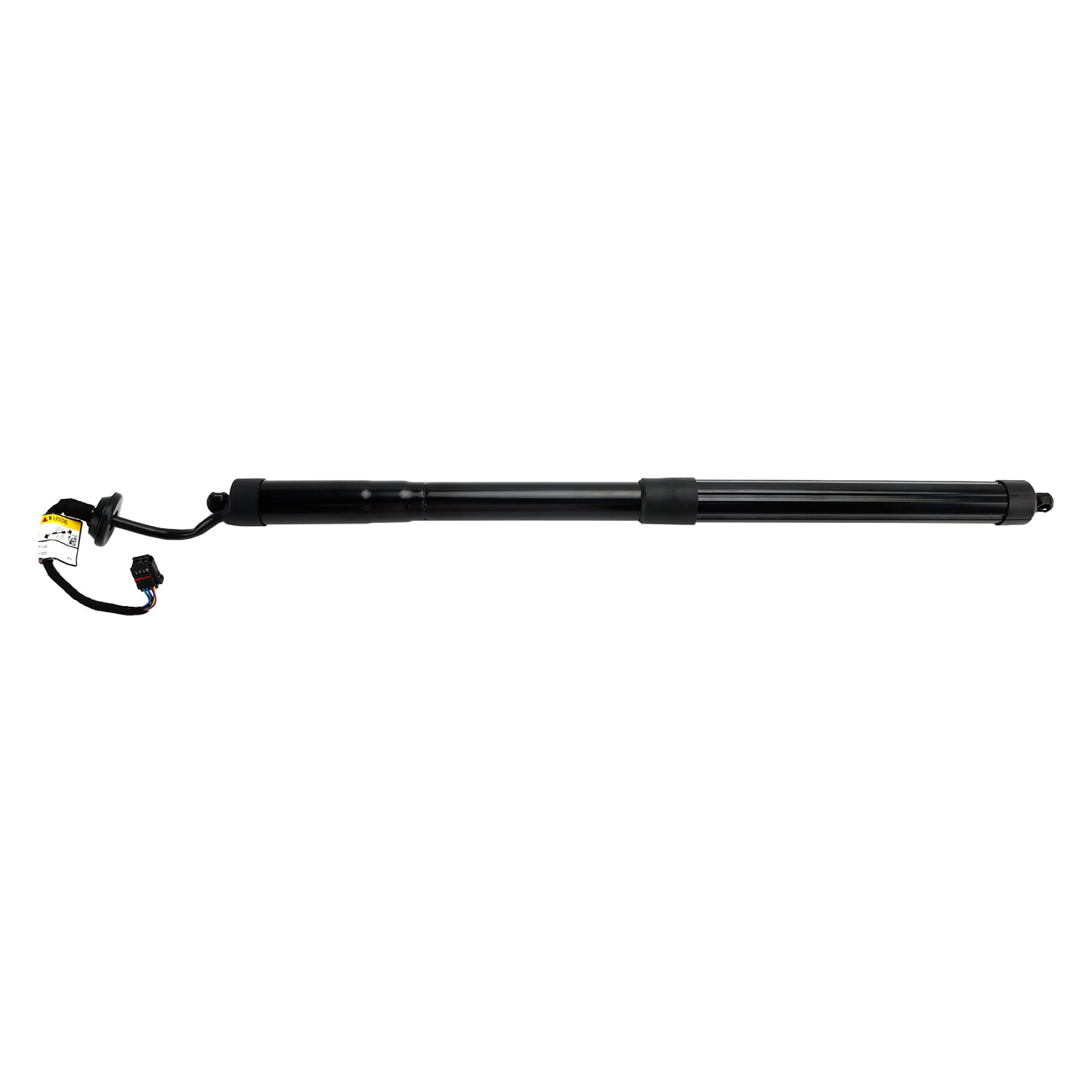 Rear Right Electric Tailgate Gas Strut 32296297 Per Volvo XC40 536 2021-2023