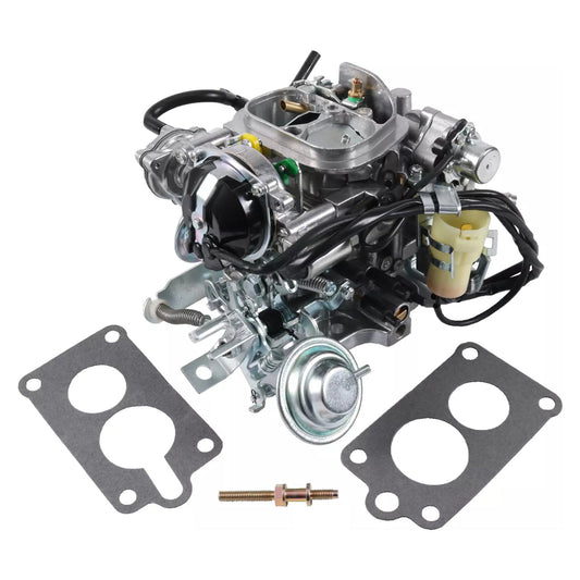 Carburatore Toyota Corona 22R 1981 Carb 21100-35520