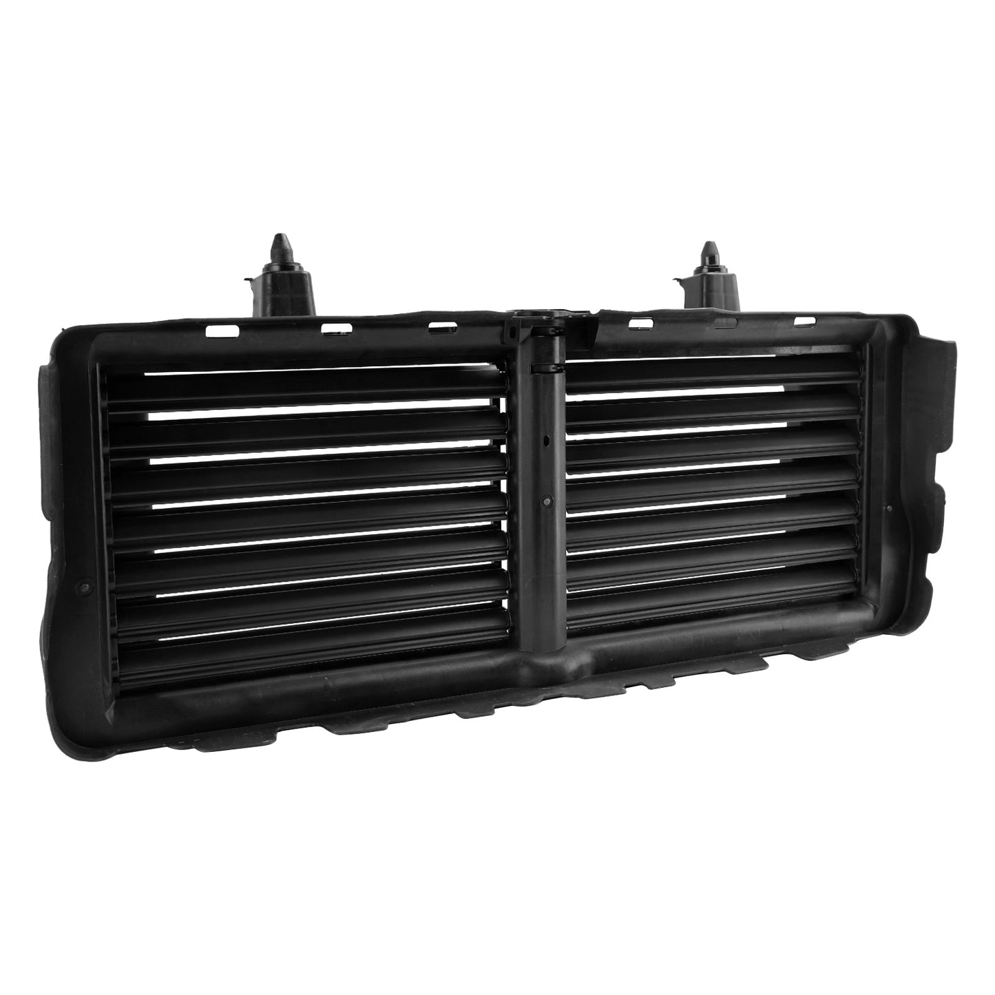 Gruppo otturatore radiatore senza motore per Nissan Titan 2017-2020 21421-9FT0B