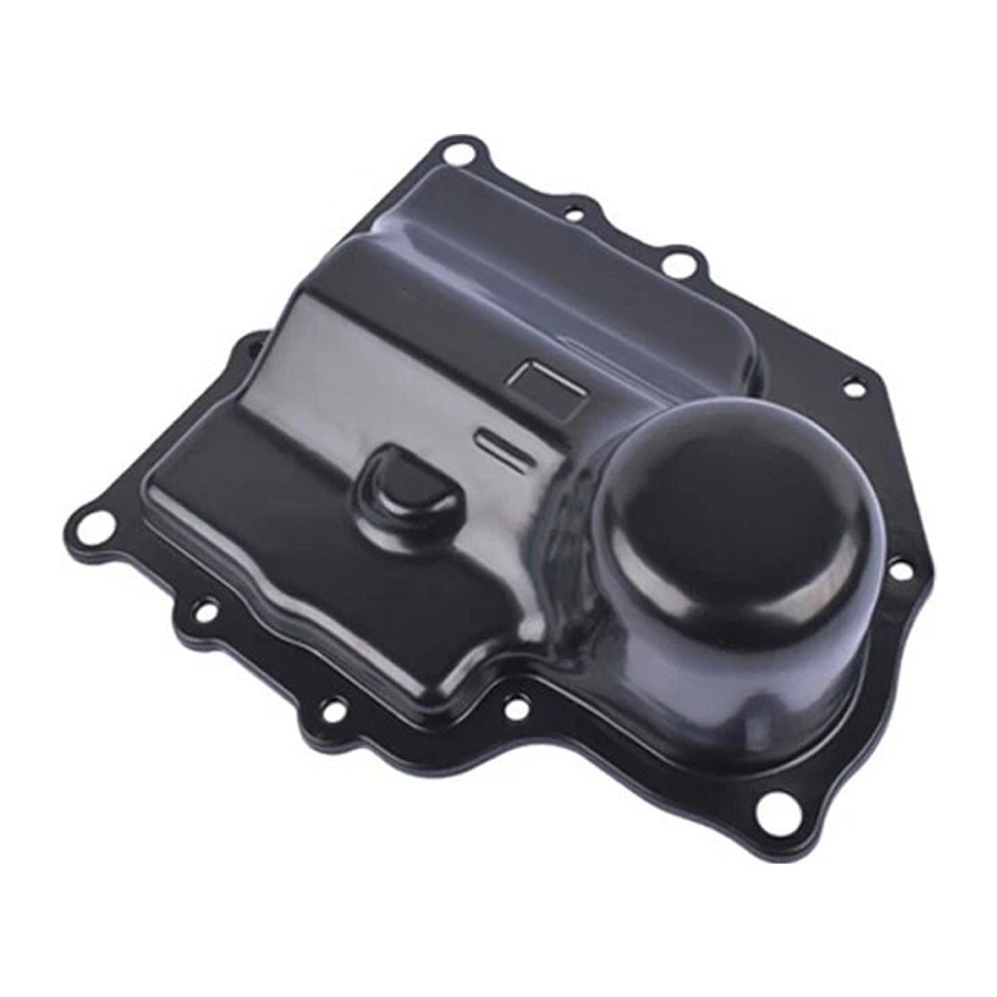 Guarnizione di riparazione dell'accumulatore della coppa dell'olio per Skoda Fabia 7 marce 2010-2011 2013-2015 0AM325065L