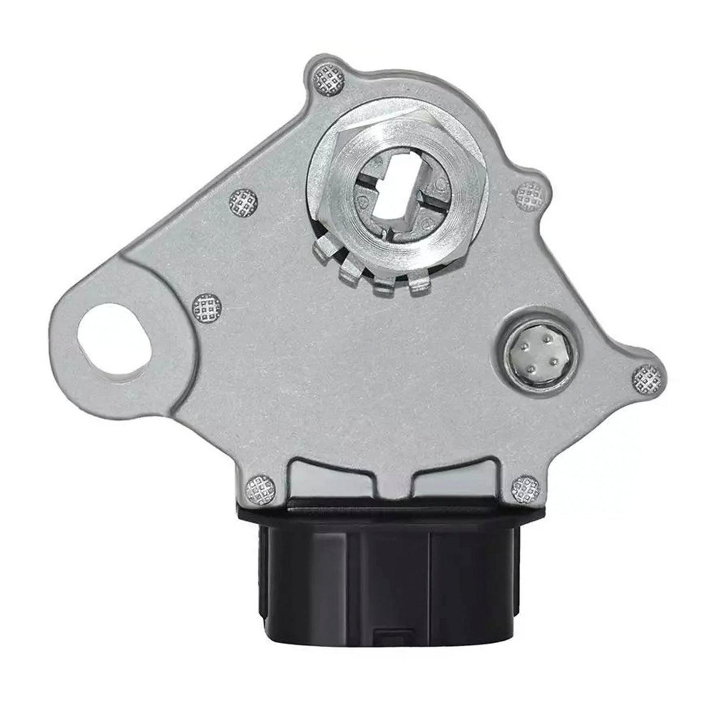 Interruttore di sicurezza in folle per trasmissione per Toyota Tacoma 2000-2004 84540-51010