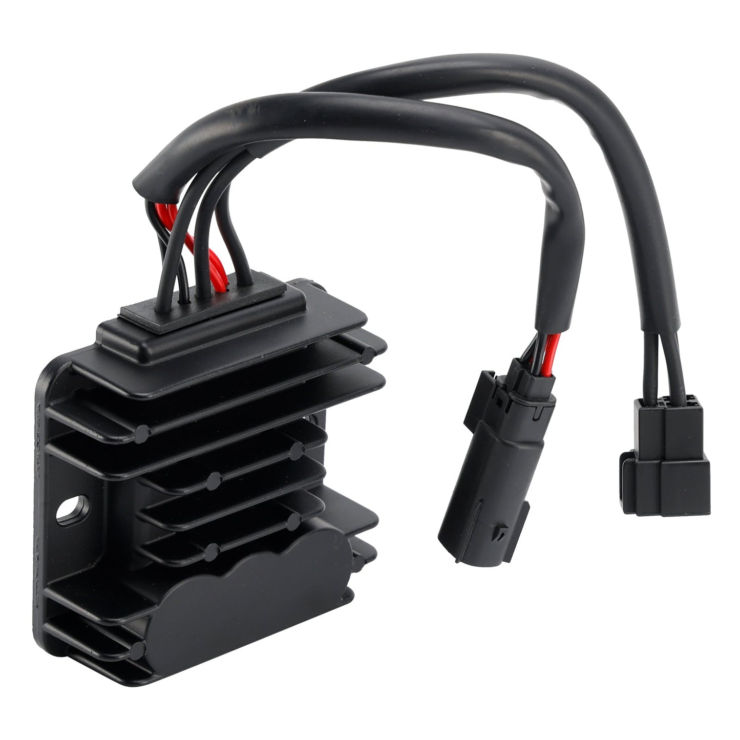 Regolatore raddrizzatore RAC00360/A per tutti i nuovi Classic 350 Meteor 350 2021-2024