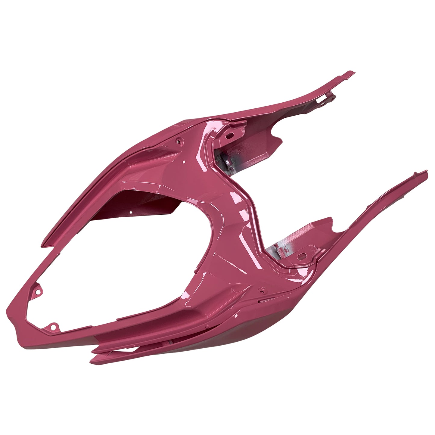 Kit di carenatura per carrozzeria per Kawasaki EX400 Ninja400 2018-2024