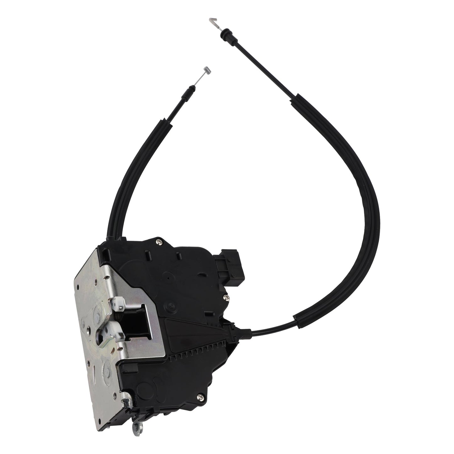 Serratura porta anteriore sinistra per Fiat Ducato Citroën Jumper Peugeot Boxer 2006-