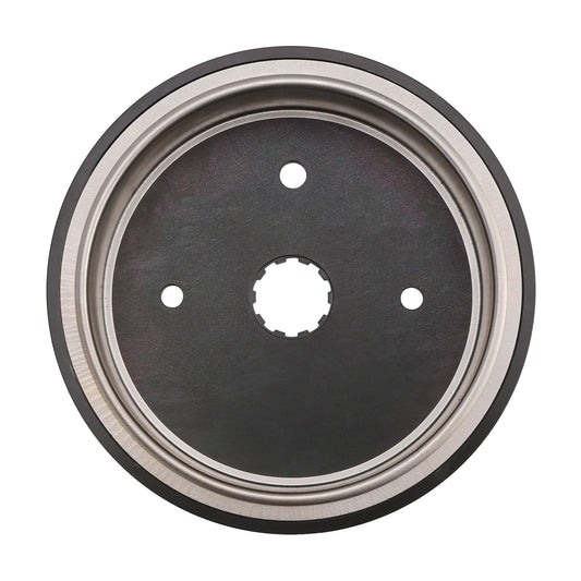 1995-1996/2001-2005 Per Ultra Sidecar STATORE ROTORE 29981-95