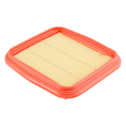 Filtro aria per Ducati Panigale V2 959 899 1199 1299 RS 42610491A 42610341B