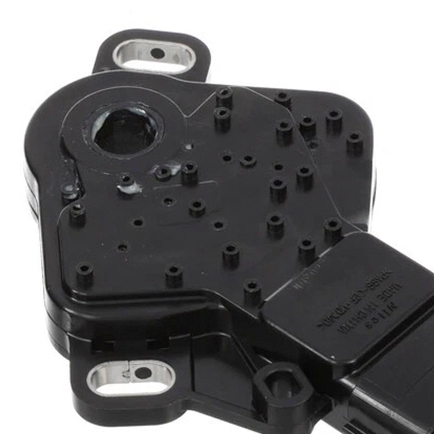 Interruttore di sicurezza in folle per trasmissione per Mitsubishi Outlander 8617A636