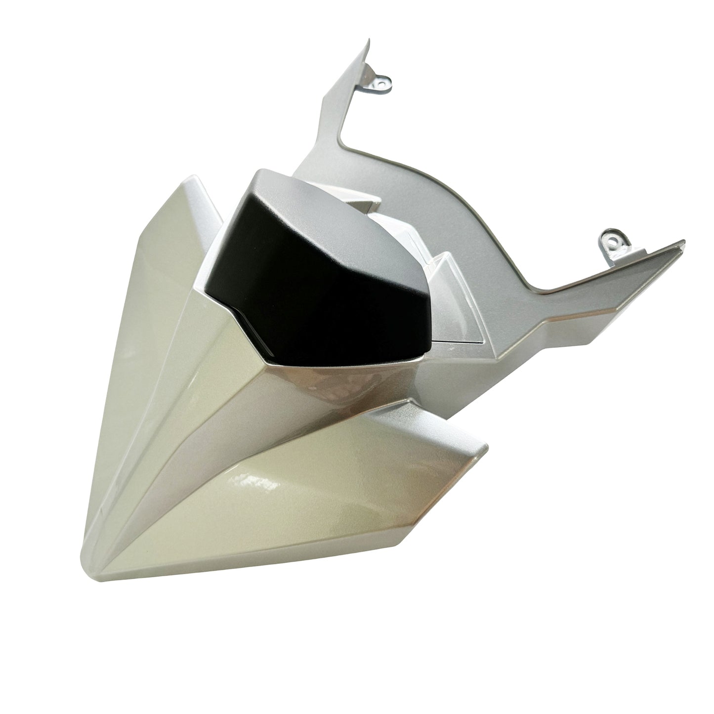 Kit carenatura Bodywork ABS per Kawasaki Ninja H2 2015-2022