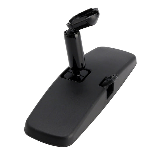 Specchietto retrovisore interno per Ford Focus Escape Mustang 6U5Z-17700-B