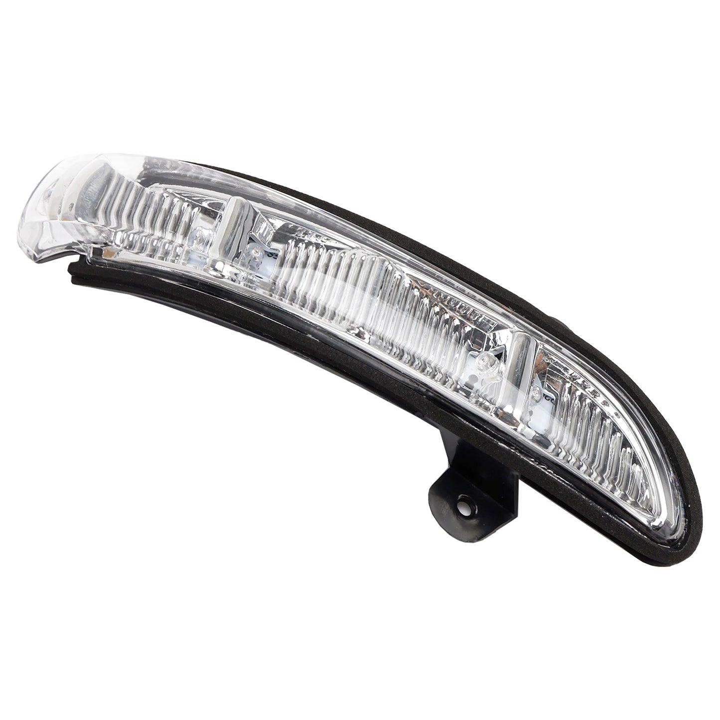 Indicatore di direzione specchietto laterale destro per Mercedes-Benz W216 W221 A2198200621