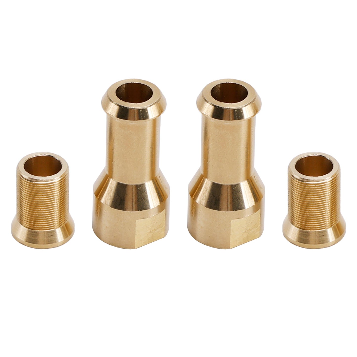 Kit di riparazione per 2 vaschette di ventilazione in ottone per tetto apribile Land Rover Range Rover LR054820