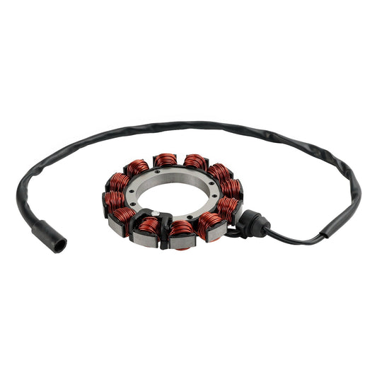 1996-2005 SPORTSTER 1200 CUSTOM XL1200C 1CGP Statore generatore monofase 29967-89C