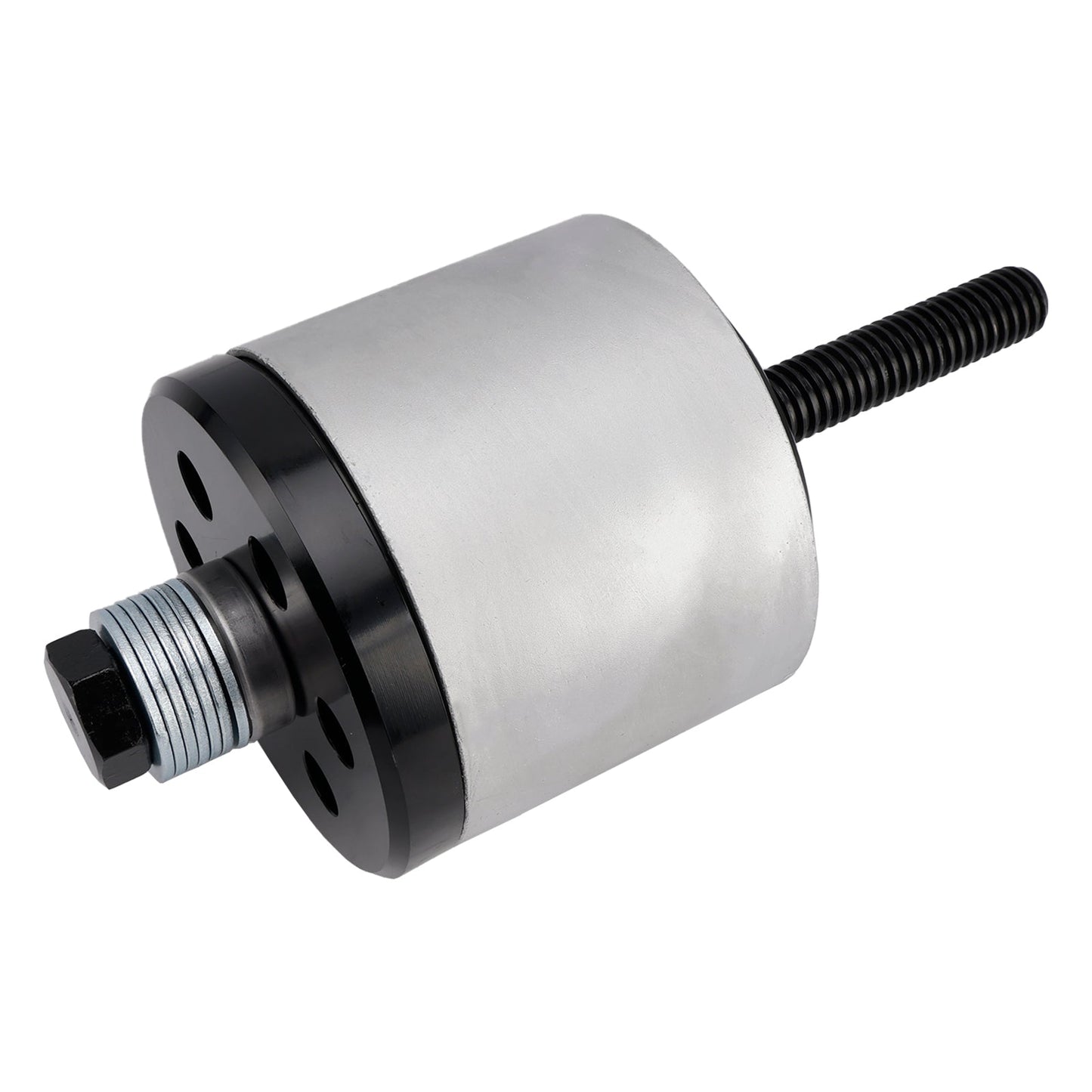 Strumento di installazione boccola per Hendrickson Vantraax Narrow S-24736 TRB5914-T