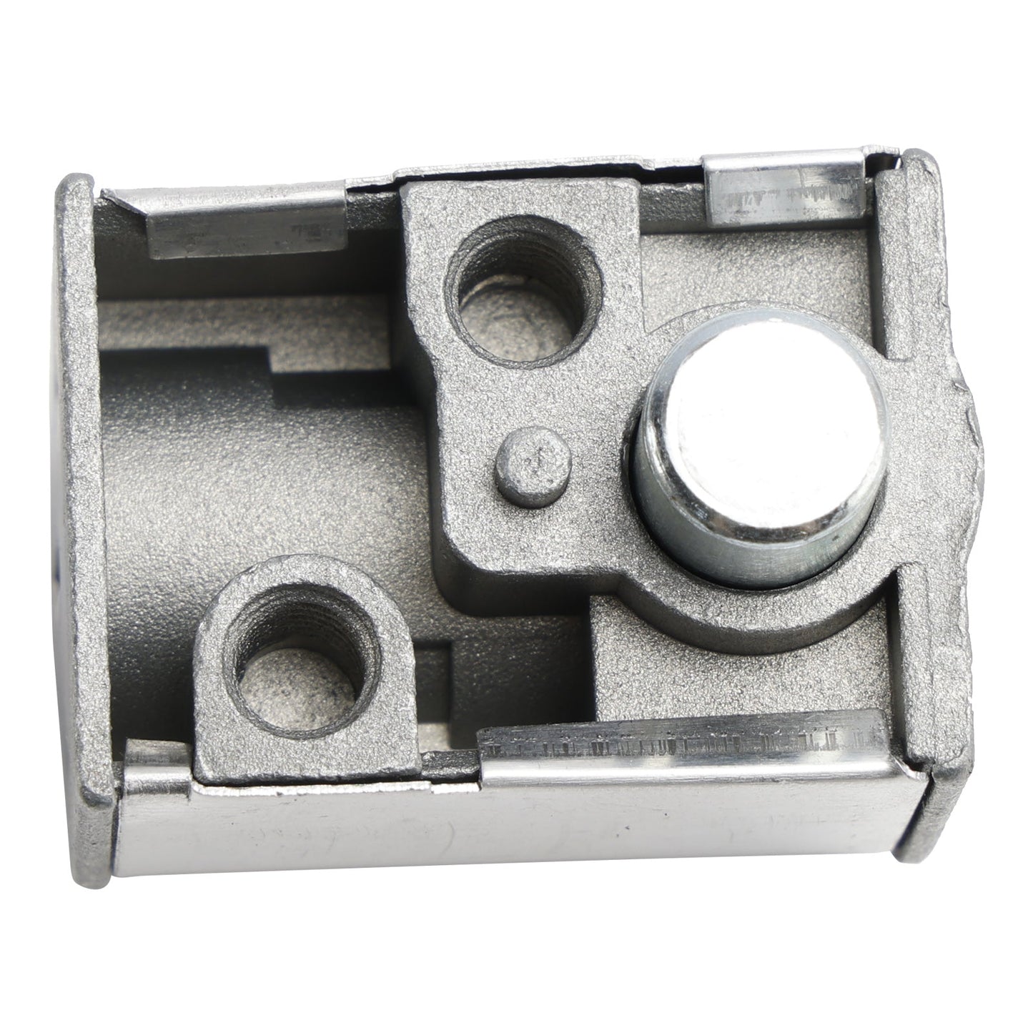 Interruttore a chiave di accensione a 2 pin 9CR6-010100-20000 per CFMoto CF188 CF500 CF600 X5 X6